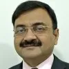 Nitin Agarwal