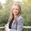 Morgan Shadrock