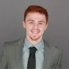 Gregory Miller