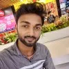 Sagar Swain