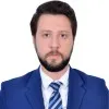 Mhd Ghaith yabroudi