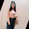 Simran Kumawat