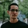 Amine Abbou