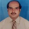 Somenath Bhattacharjee