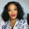 Claudine Nchia