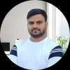 AVINASH MAURYA