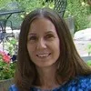 Mary Craden