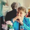 Kate Kindleysides