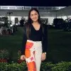 Manaswini Singh