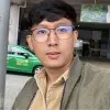 Van Tuan Kieu