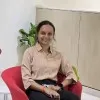 Aishwarya Policepatil