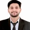 Devesh Jangra