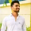Ram Prasad Rapaka