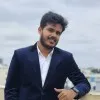 Zubair Ahmed