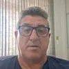 Jose Nilson Horst