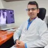 Abhishek Maurya