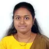 sindhuja