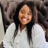 Akhona Vusani