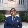 male sowmya