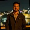 Himanshu Chauhan