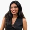 Unnati Verma