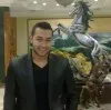 Mohamed Abdou