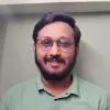 Abdul Shaikh