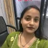 Ritu Sharma