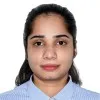 Piumi Dewthilini