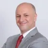 Yasser Alkoraishi