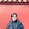 Larkin Li