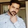 Rakesh Kadam