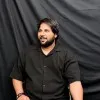Syed Khalil