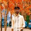 Rushank Majithiya