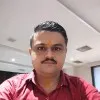 Rahul Ramanuj