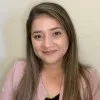 Jessica Narvaez
