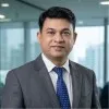 Rohit Kumar Rana PhD