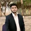 Prateek Puyad