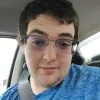 Jaxon Linder
