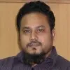 Abubakar Siddique