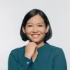 Kristine Joy Paas