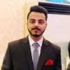 Haris Basra