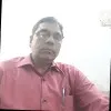 Akhilesh Sharma