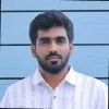Sugumar