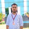 Mashkur Ahmad