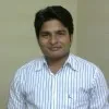 Raj Kumar Pal