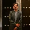 Muzafar Jakhro