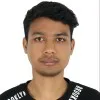 Ajay Sunar