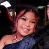 Jennel Duluguin