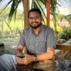 Nilesh Jawale